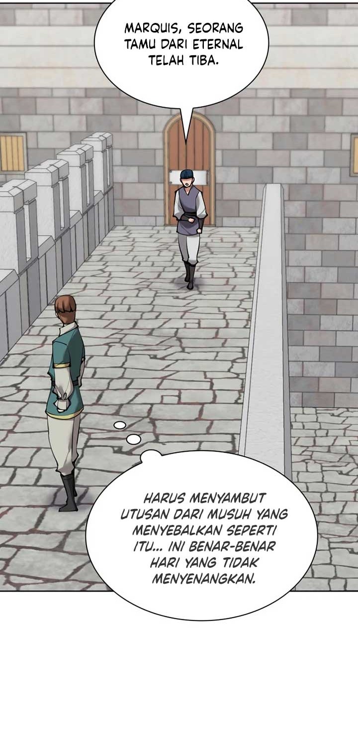 Overgeared New Chapter 246 Gambar 59