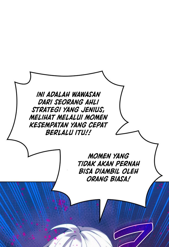 Overgeared New Chapter 244 Gambar 61