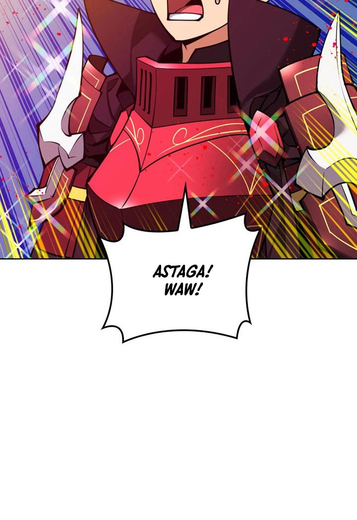 Overgeared New Chapter 244 Gambar 65