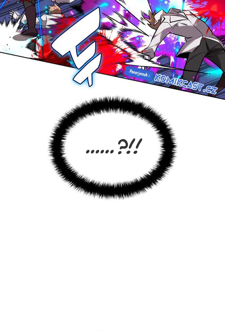 Overgeared New Chapter 243 Gambar 53