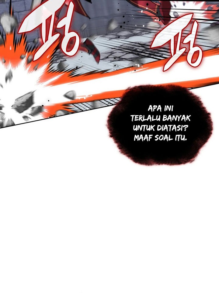 Overgeared New Chapter 242 Gambar 61