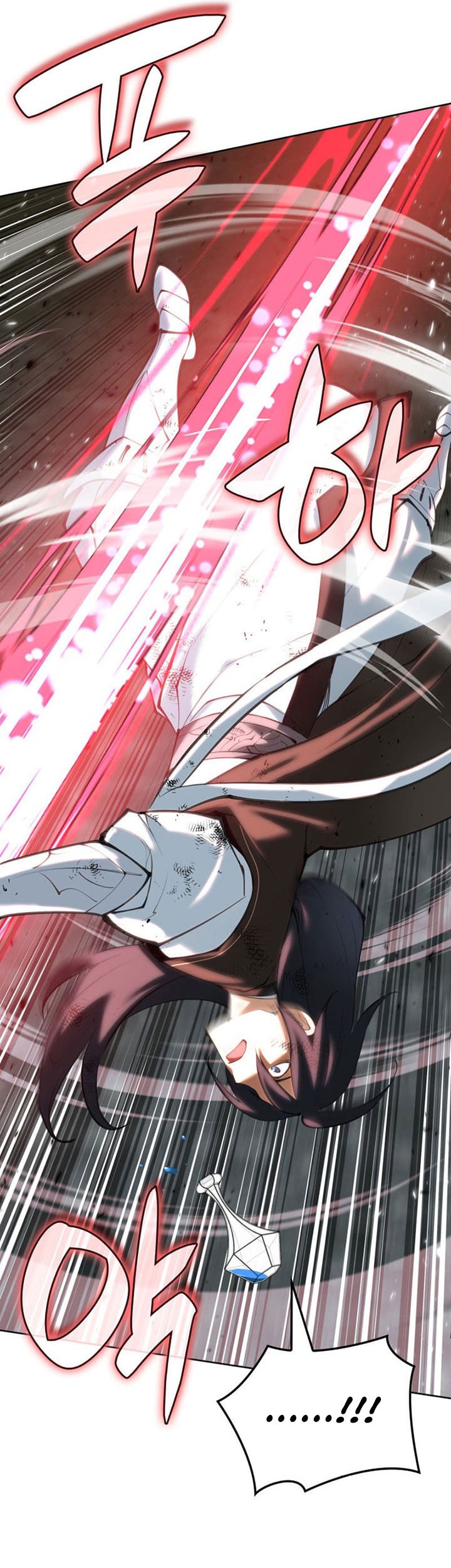 Overgeared New Chapter 241 Gambar 60
