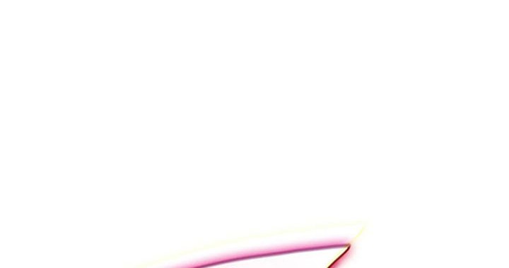 Overgeared New Chapter 241 Gambar 61