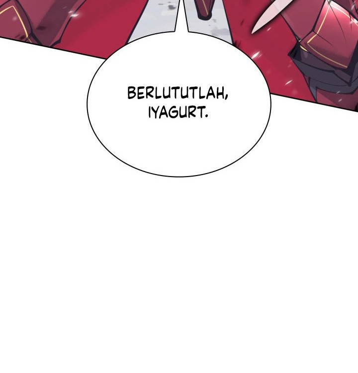 Overgeared New Chapter 239 Gambar 53