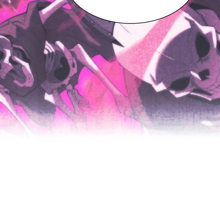 Overgeared New Chapter 238 Gambar 63