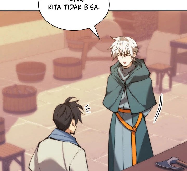 Overgeared New Chapter 238 Gambar 65