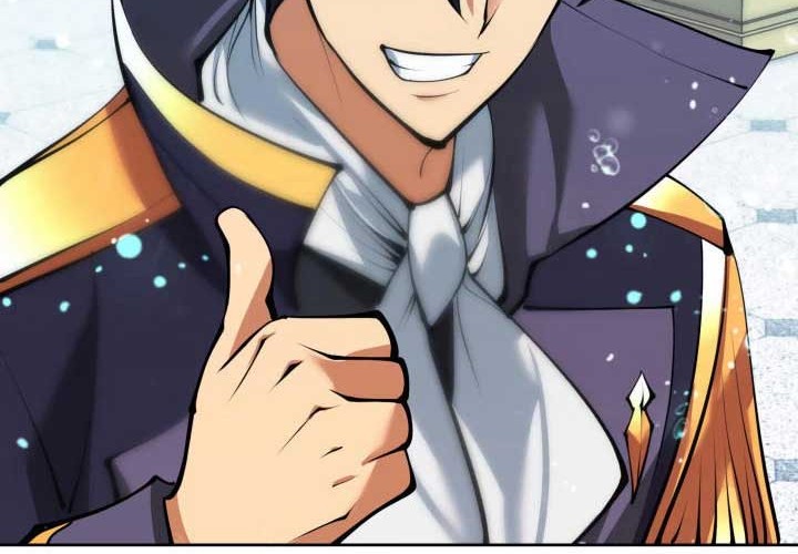 Overgeared New Chapter 237 Gambar 69