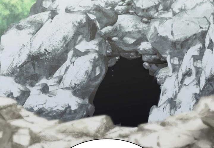 Overgeared New Chapter 237 Gambar 71