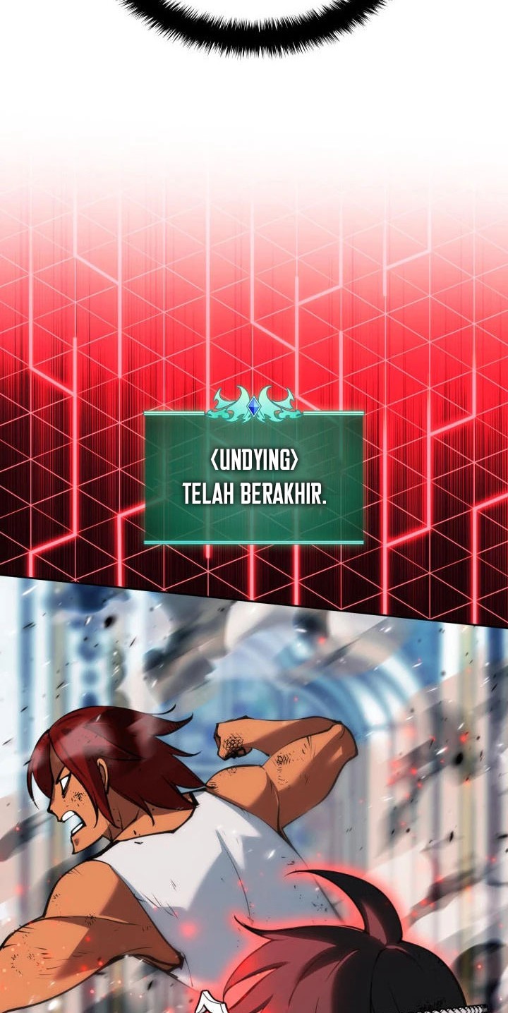 Overgeared New Chapter 236 Gambar 57