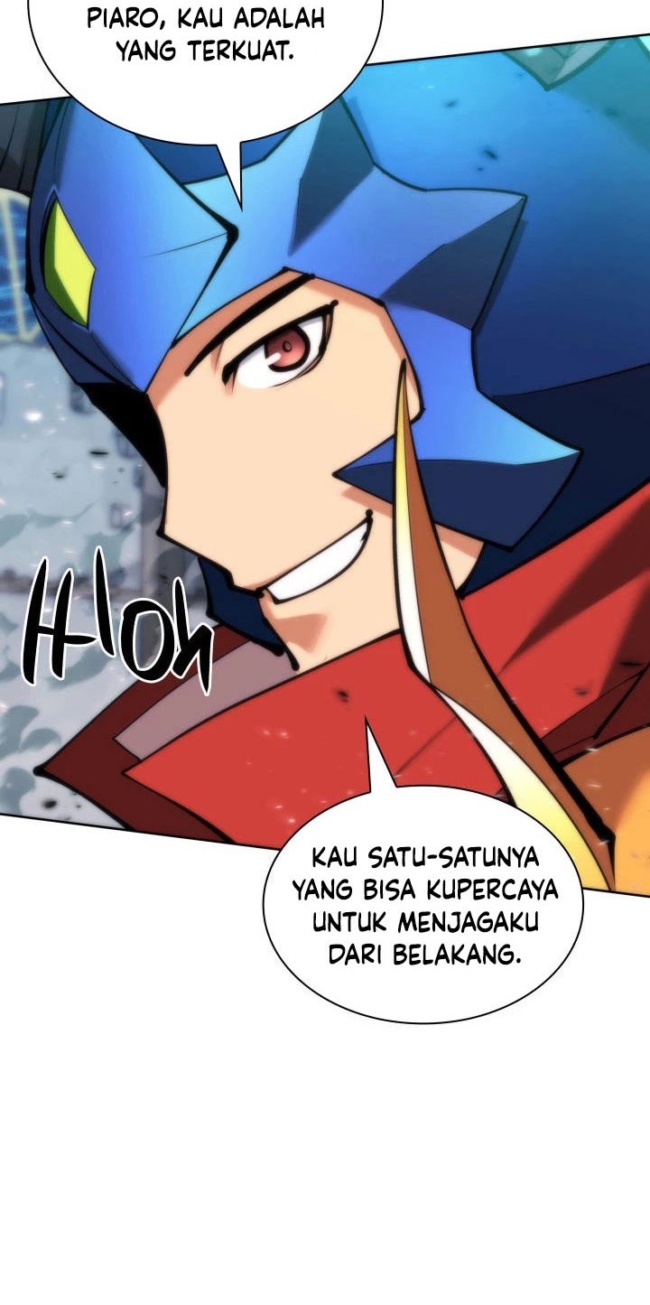 Overgeared New Chapter 234 Gambar 59