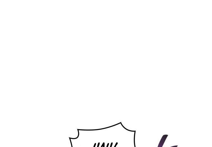 Overgeared New Chapter 232 Gambar 67