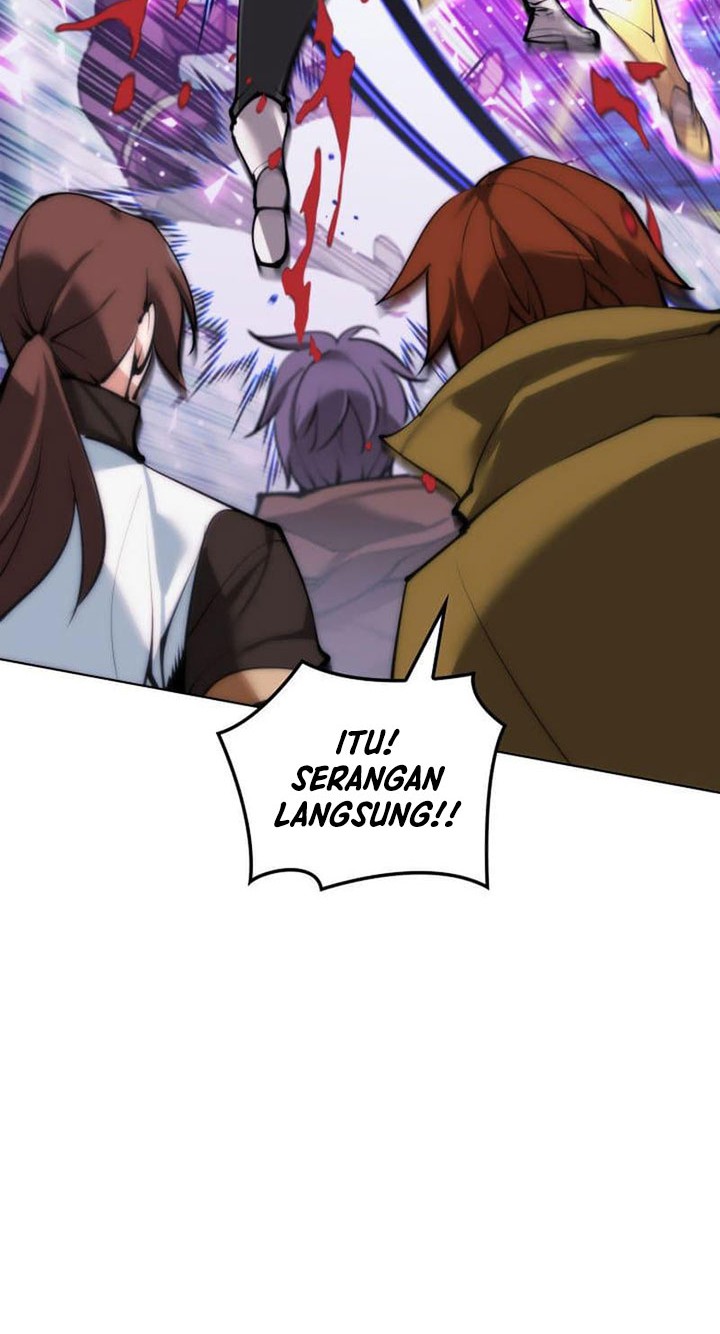 Overgeared New Chapter 231 Gambar 65