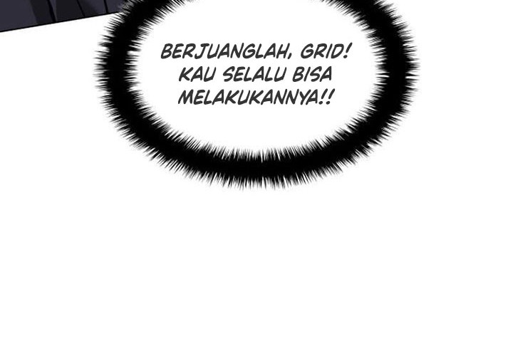 Overgeared New Chapter 228 Gambar 61