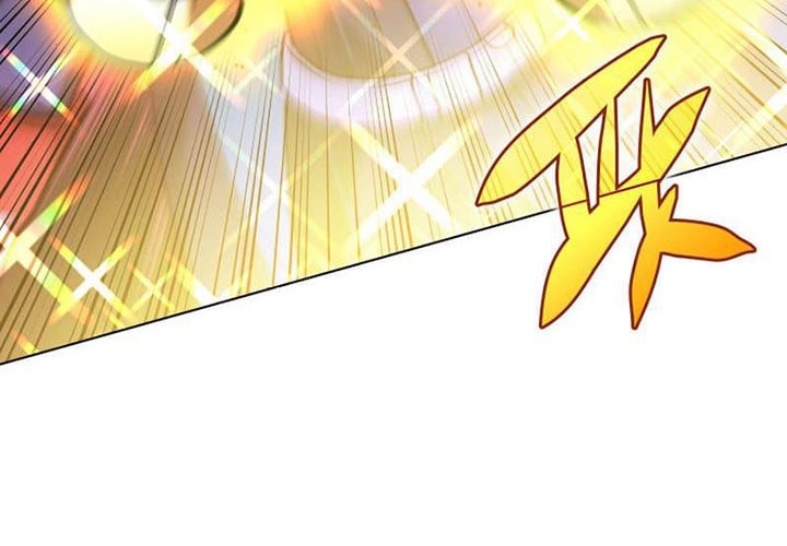 Overgeared New Chapter 226 Gambar 63