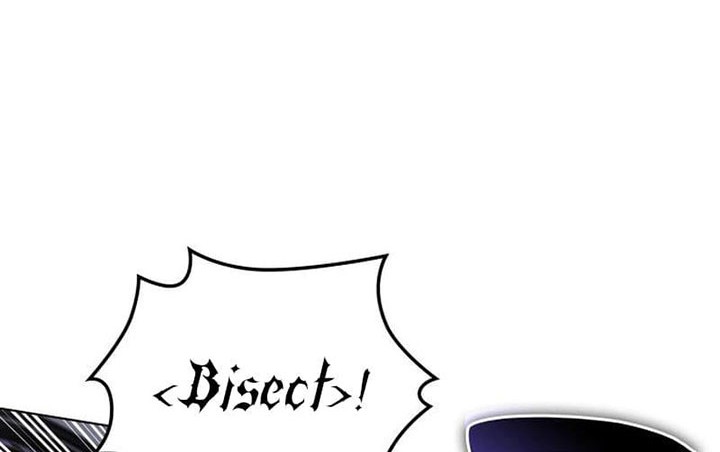 Overgeared New Chapter 226 Gambar 65