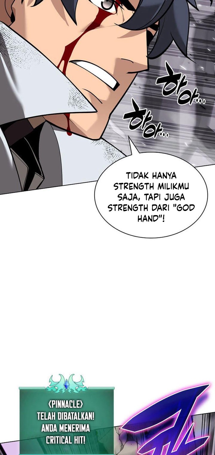 Overgeared New Chapter 225 Gambar 59