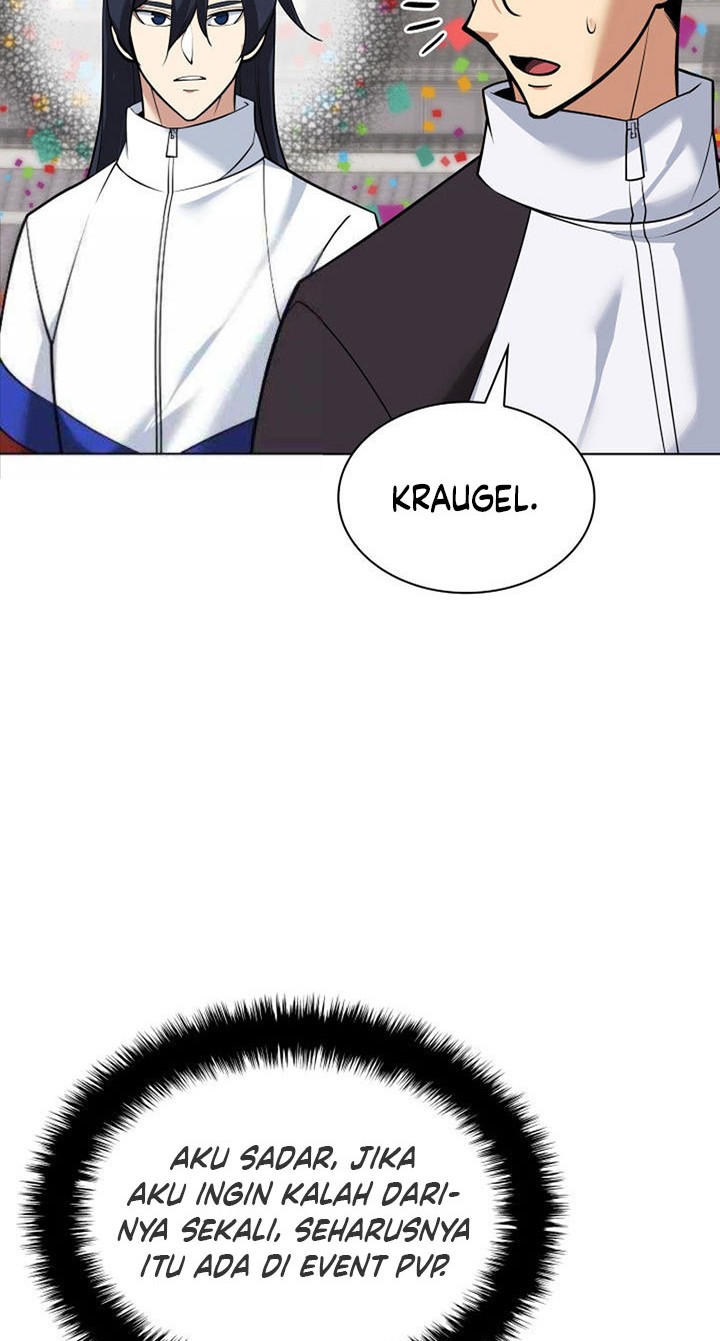 Overgeared New Chapter 223 Gambar 63