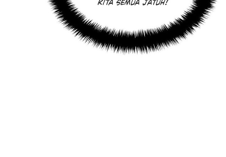 Overgeared New Chapter 221 Gambar 65
