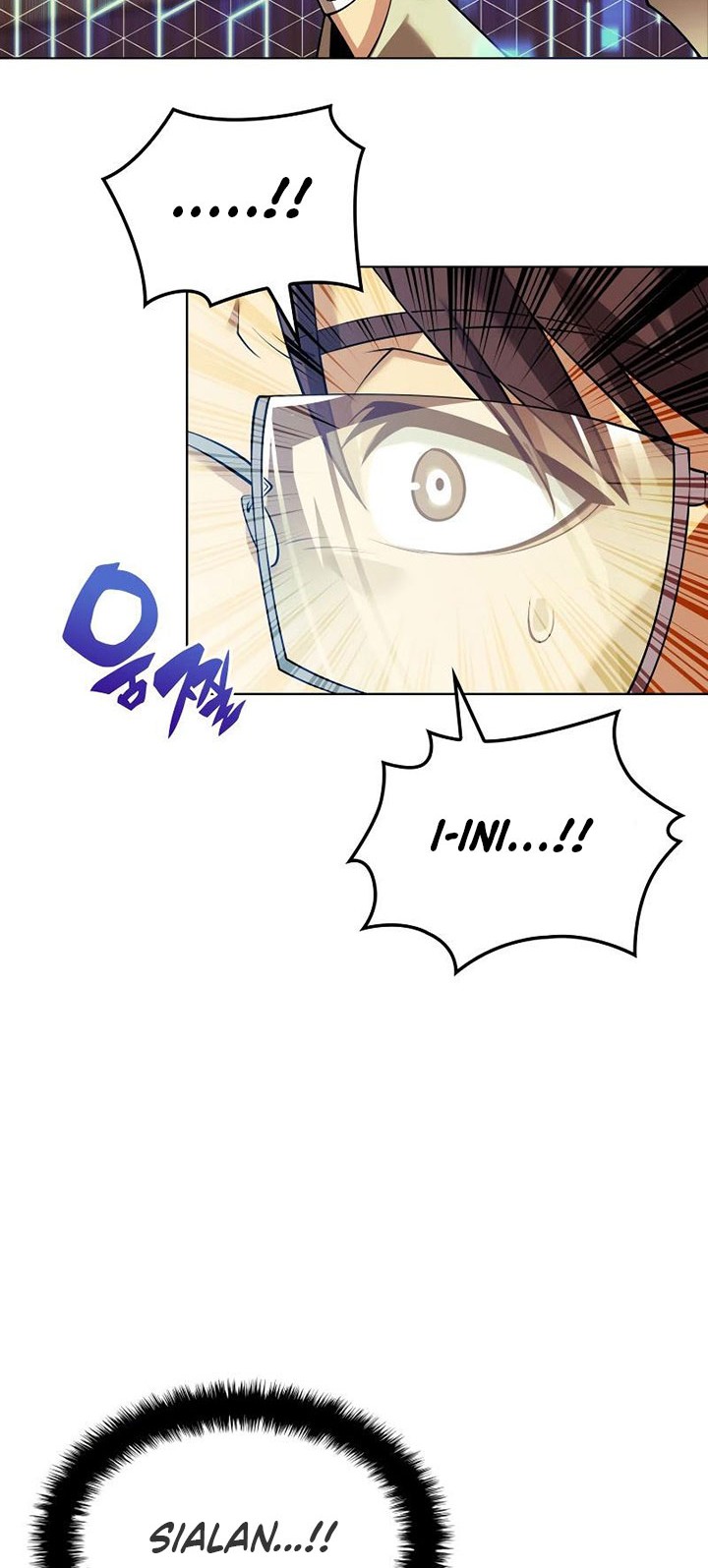 Overgeared New Chapter 221 Gambar 67
