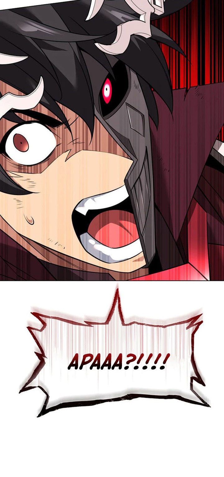 Overgeared New Chapter 217 Gambar 53