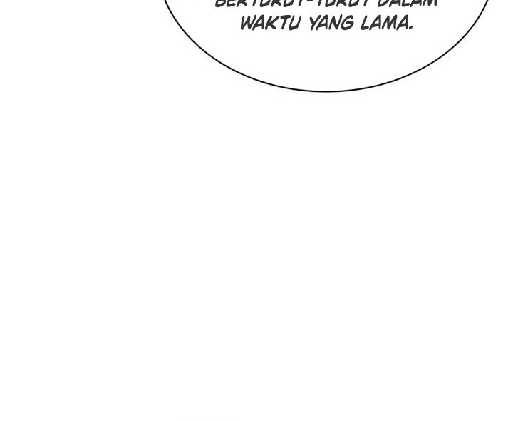 Overgeared New Chapter 215 Gambar 53