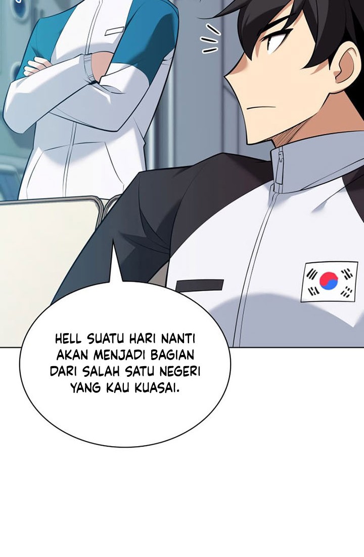 Overgeared New Chapter 214 Gambar 61