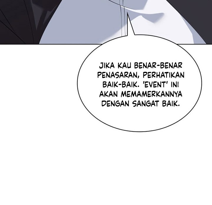 Overgeared New Chapter 214 Gambar 63