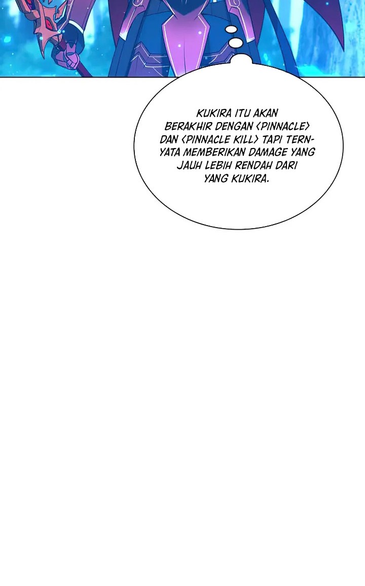Overgeared New Chapter 210 Gambar 57