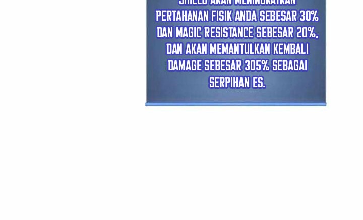 Overgeared New Chapter 209 Gambar 59