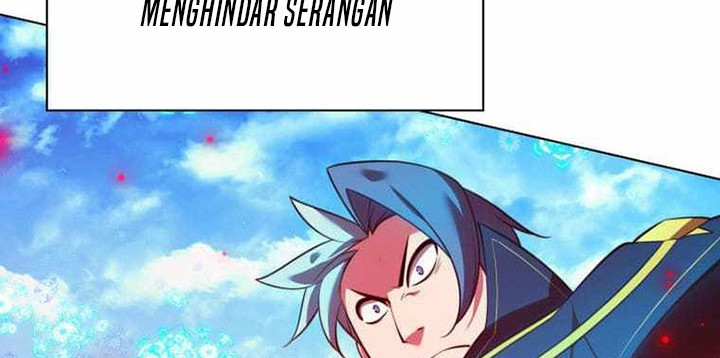 Overgeared New Chapter 209 Gambar 61