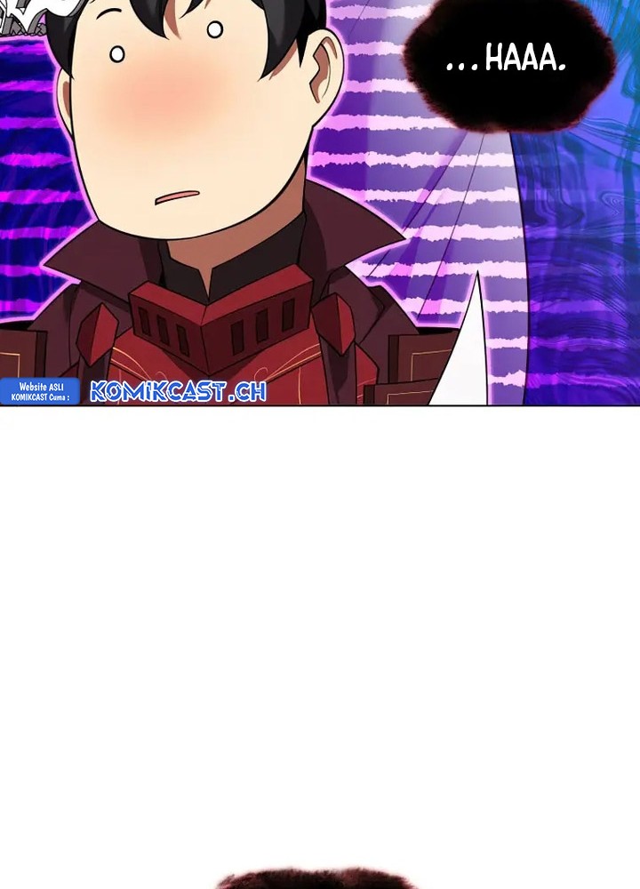 Overgeared New Chapter 206 Gambar 59