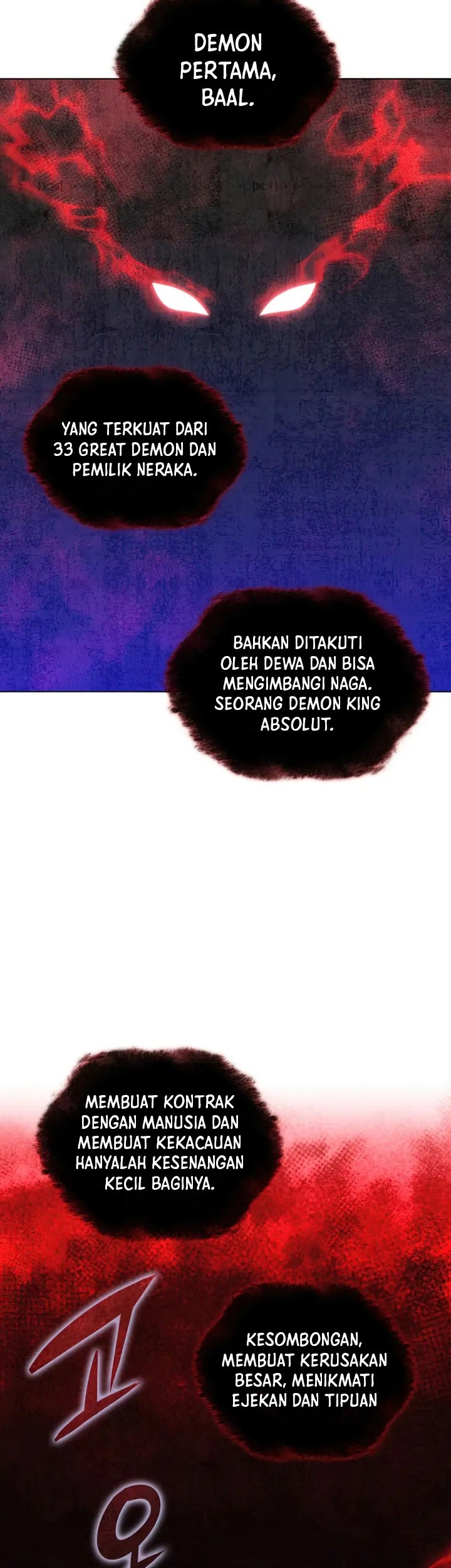 Overgeared New Chapter 206 Gambar 60