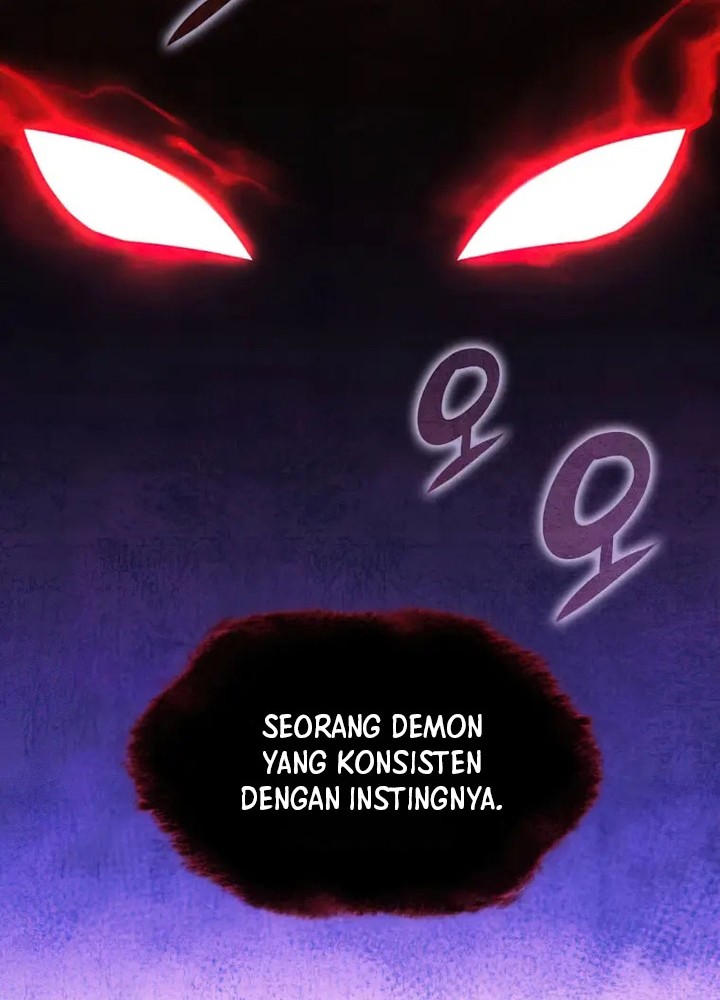 Overgeared New Chapter 206 Gambar 61