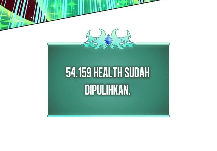 Overgeared New Chapter 199 Gambar 50