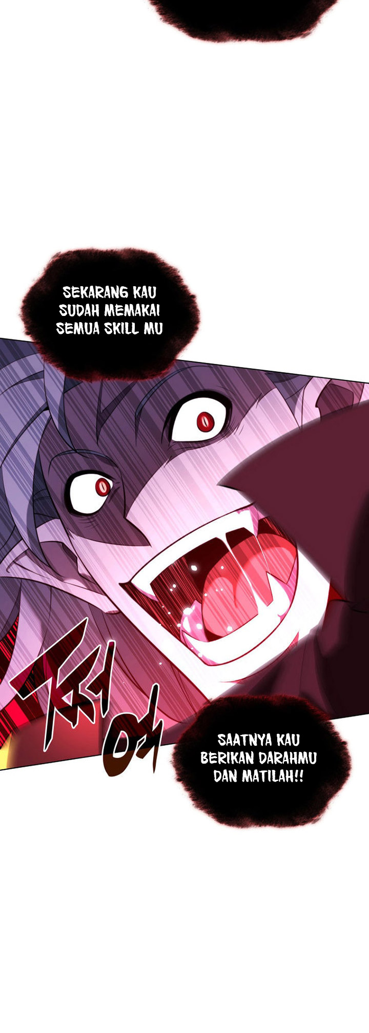 Overgeared New Chapter 192 Gambar 53