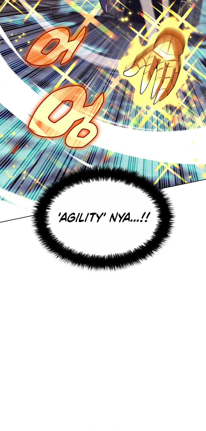 Overgeared New Chapter 191 Gambar 53