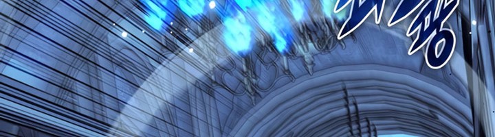 Overgeared New Chapter 190 Gambar 75