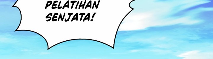 Overgeared New Chapter 189 Gambar 71