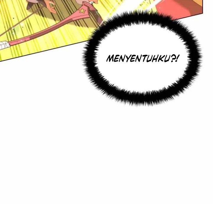 Overgeared New Chapter 184 Gambar 55