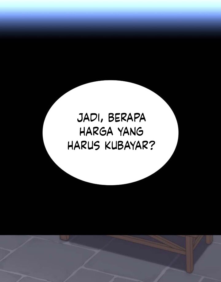 Overgeared New Chapter 183 Gambar 57