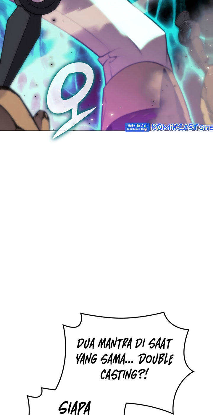 Overgeared New Chapter 177 Gambar 70