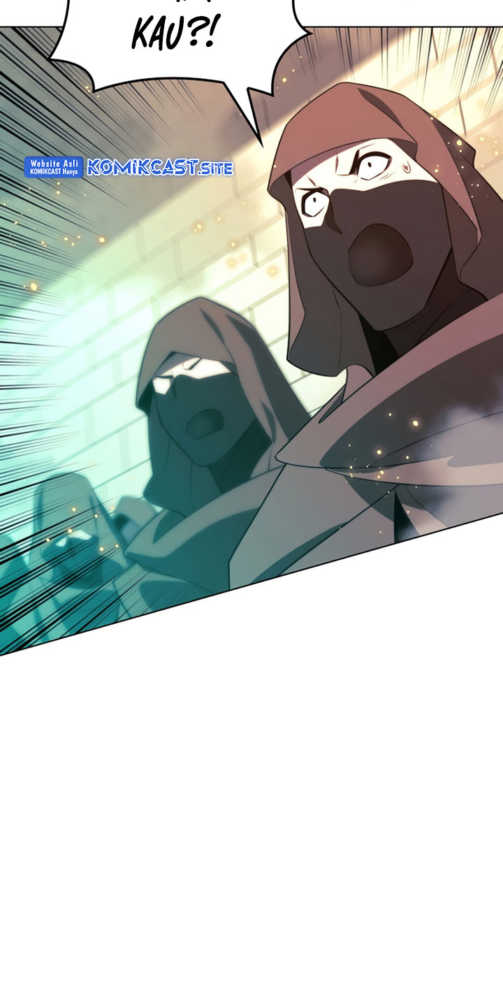 Overgeared New Chapter 177 Gambar 71