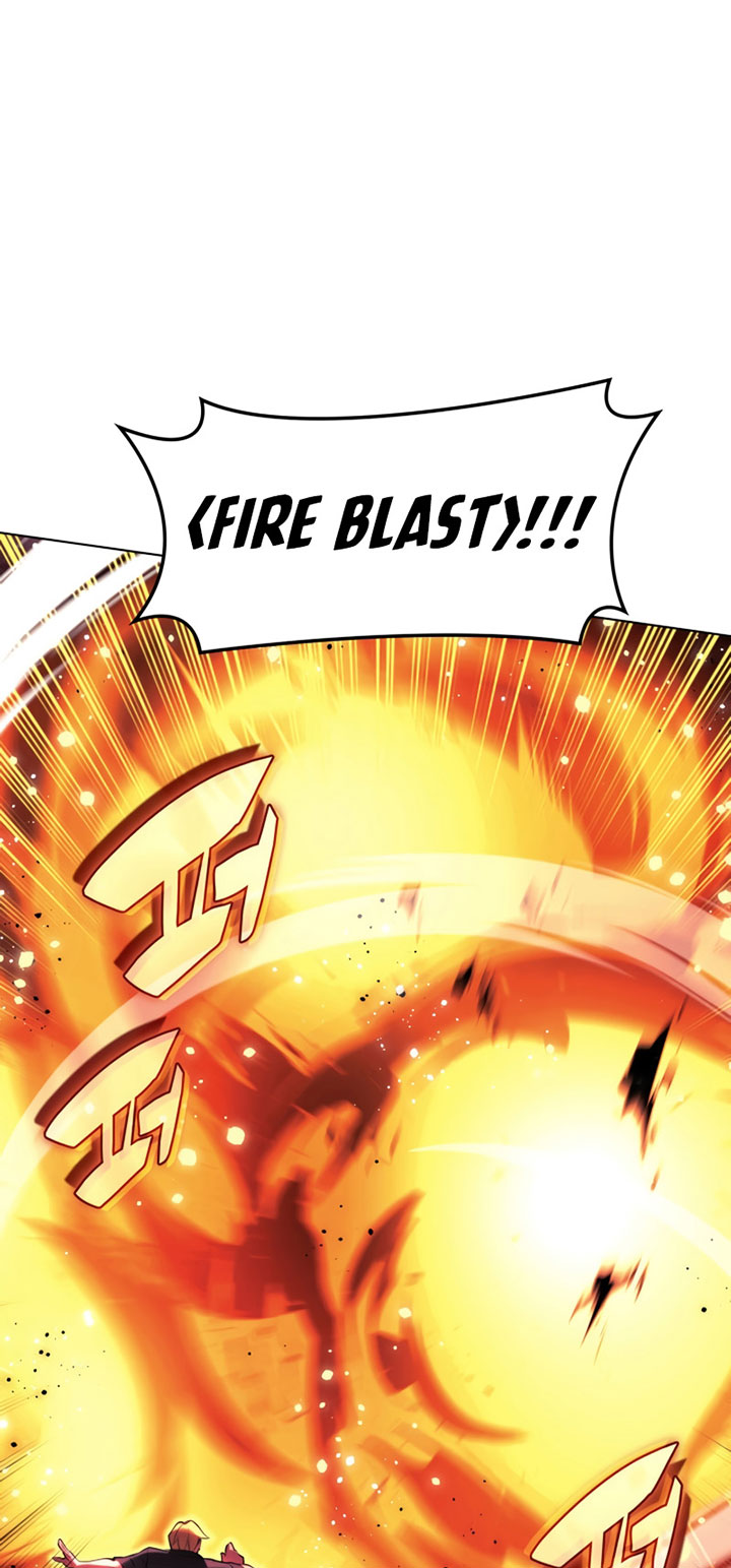 Overgeared New Chapter 177 Gambar 73