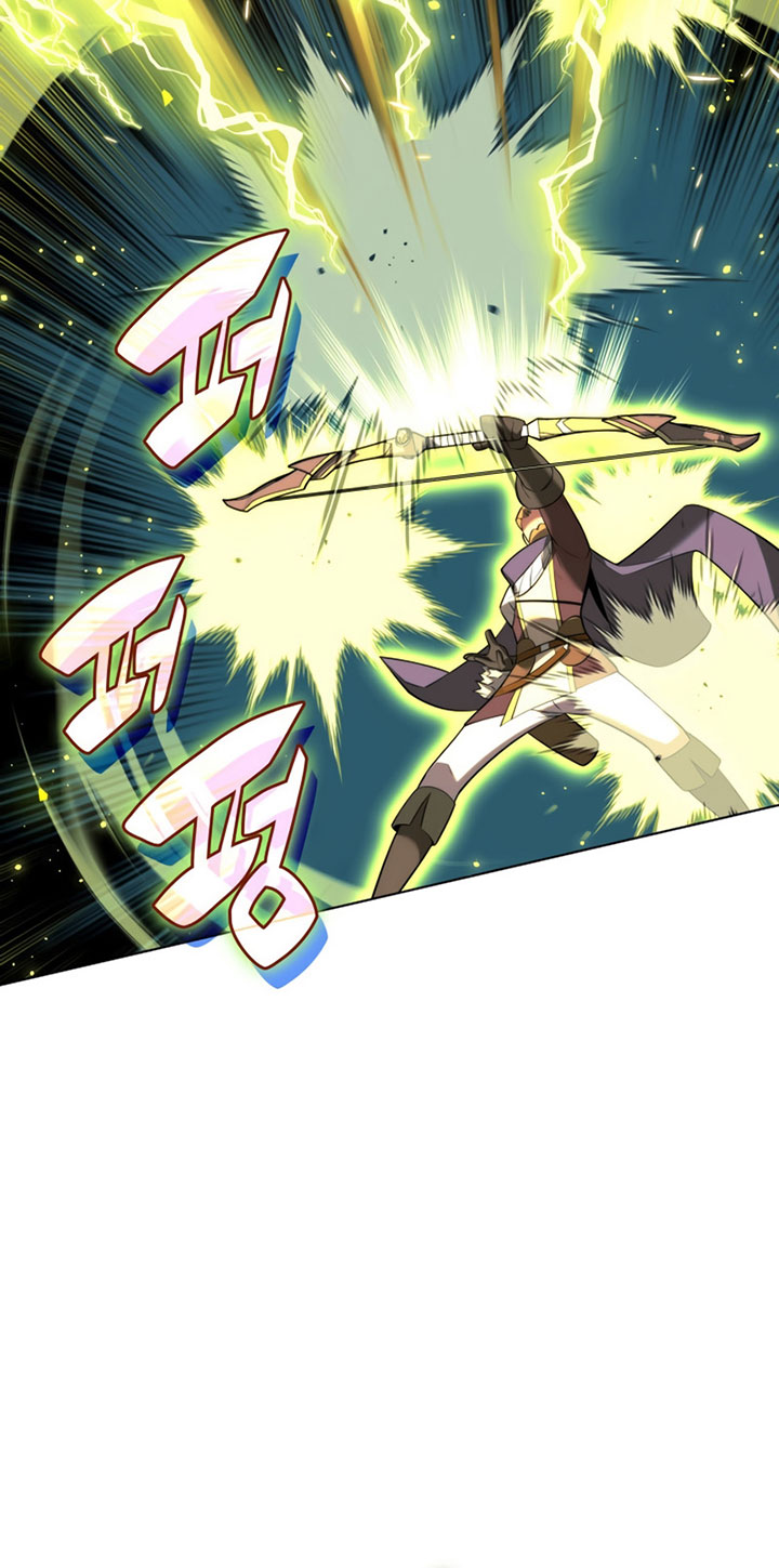 Overgeared New Chapter 176 Gambar 64