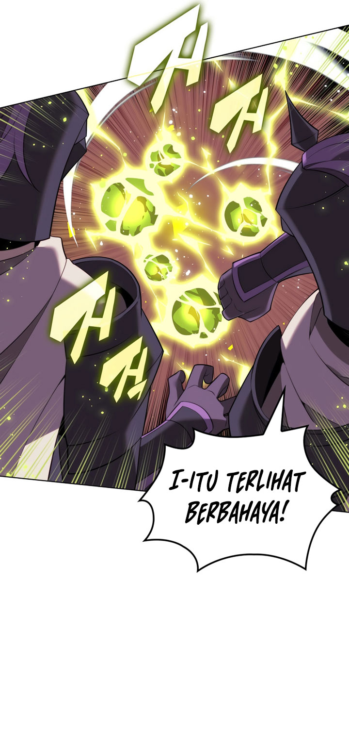Overgeared New Chapter 176 Gambar 65