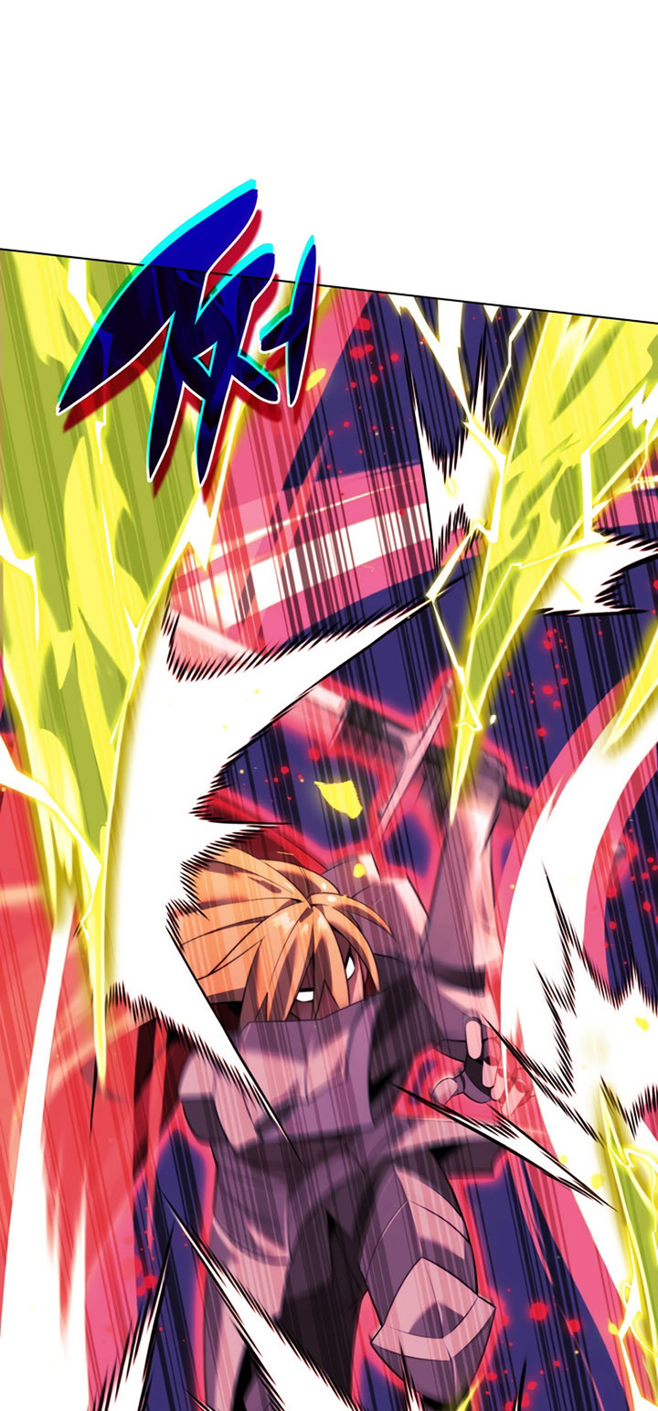 Overgeared New Chapter 176 Gambar 66