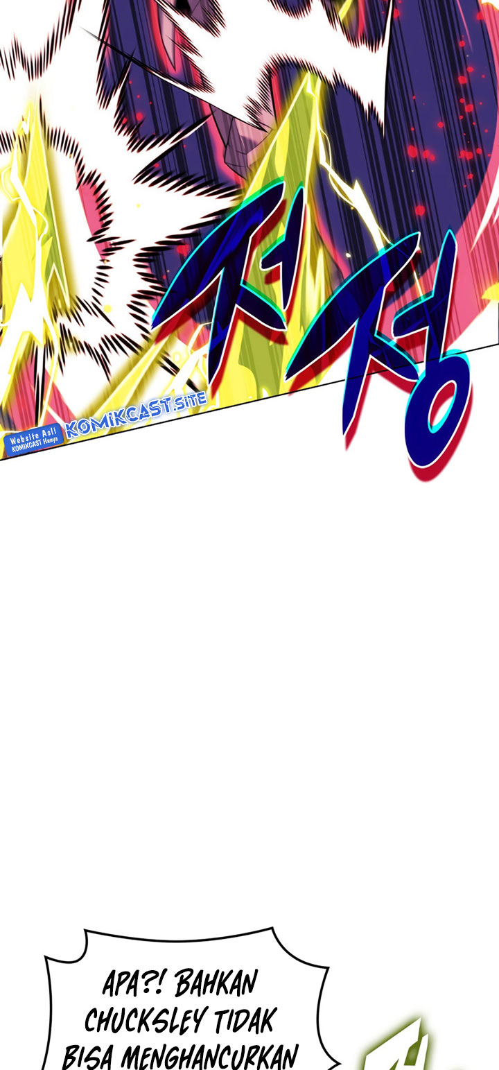 Overgeared New Chapter 176 Gambar 67