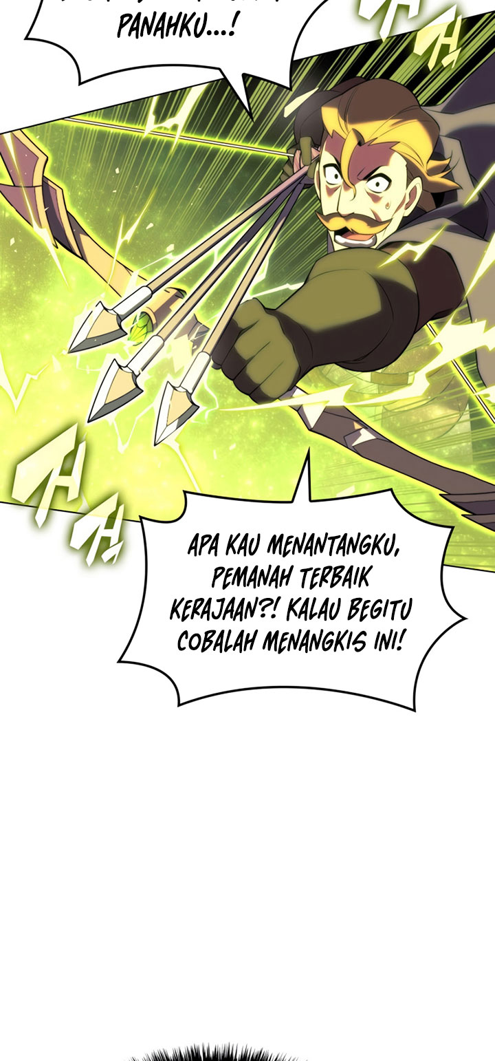 Overgeared New Chapter 176 Gambar 68