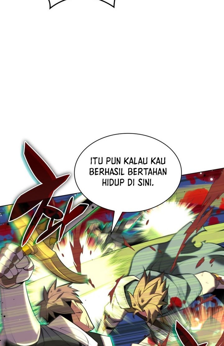 Overgeared New Chapter 175 Gambar 53