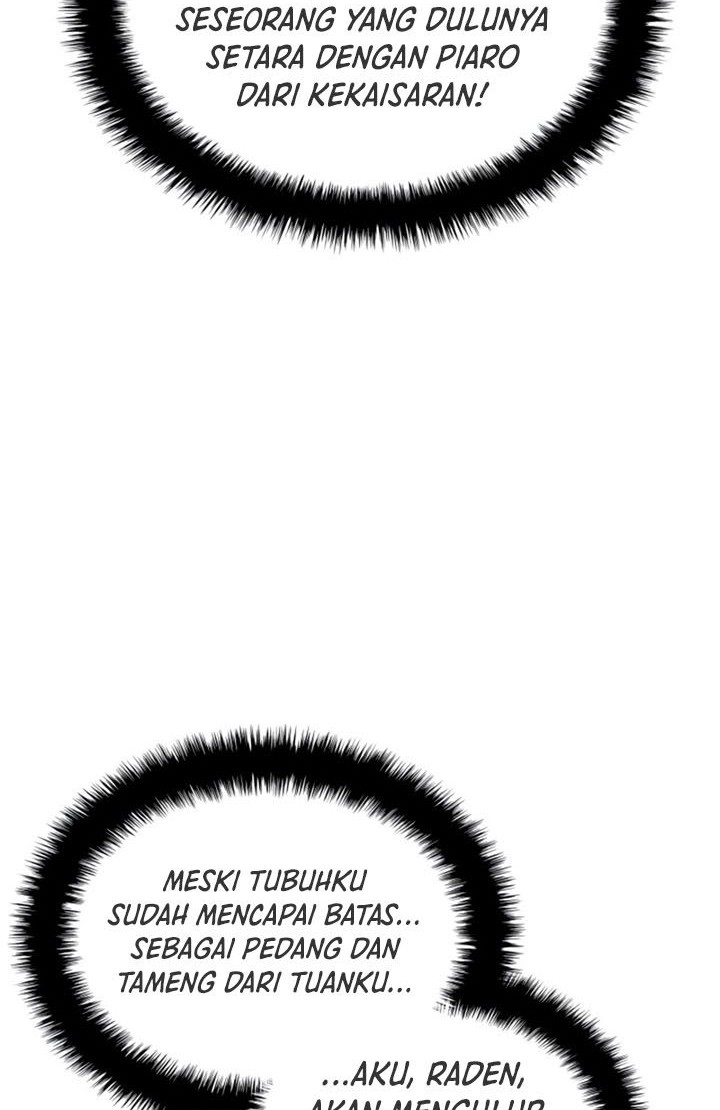 Overgeared New Chapter 175 Gambar 55
